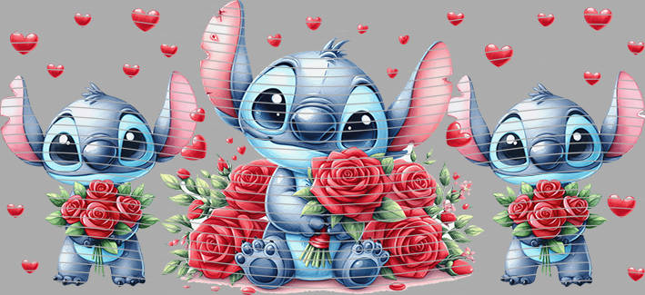 16oz Valentine-J8-844